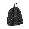 Calvin Klein Sport Essential CP Small Backpack Floral Print