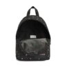 Calvin Klein Sport Essential CP Small Backpack Floral Print