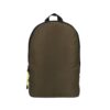 Calvin Klein Trail Round Backpack Camouflage