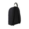Calvin Klein Round Backpack 40 Black