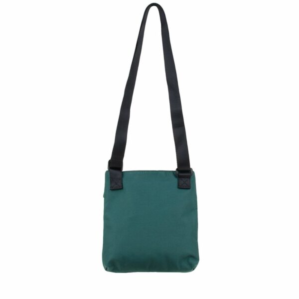 Calvin Klein Sport Essential Micro Flat Pack Groen