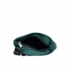 Calvin Klein Sport Essential Micro Flat Pack Groen