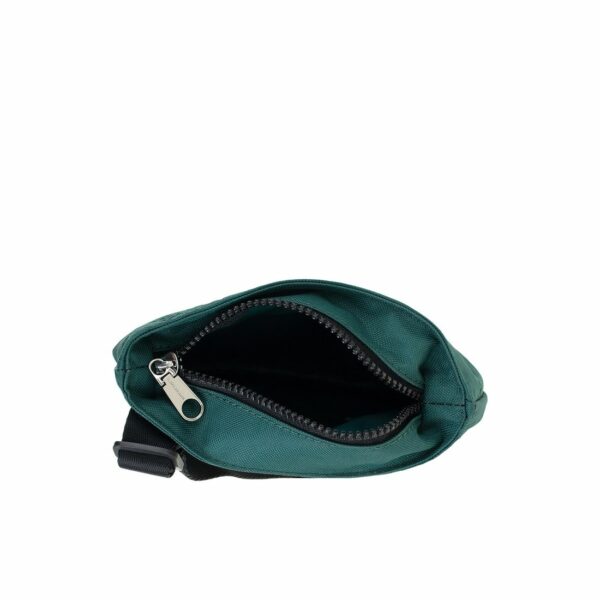 Calvin Klein Sport Essential Micro Flat Pack Groen