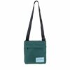 Calvin Klein Sport Essential Micro Flat Pack Groen