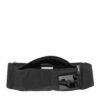 Calvin Klein Sport Essential Street Pack Black II