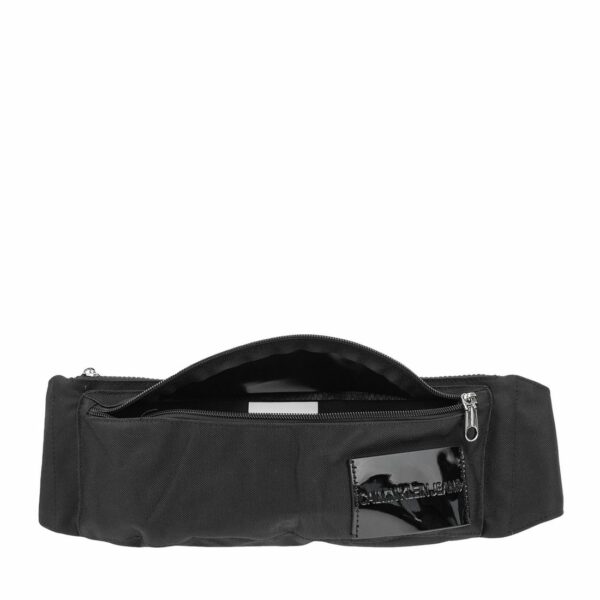 Calvin Klein Sport Essential Street Pack Black II