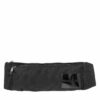 Calvin Klein Sport Essential Street Pack Black II