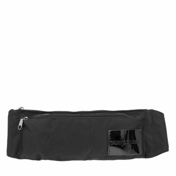 Calvin Klein Sport Essential Street Pack Black II