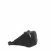 Calvin Klein Sport Essential Street Pack Black II