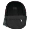 Calvin Klein Shadow Round Backpack Nightscape