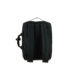 Calvin Klein Split Convertible Br Black