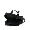 Calvin Klein Split Convertible Br Black