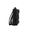 Calvin Klein Split Convertible Br Black
