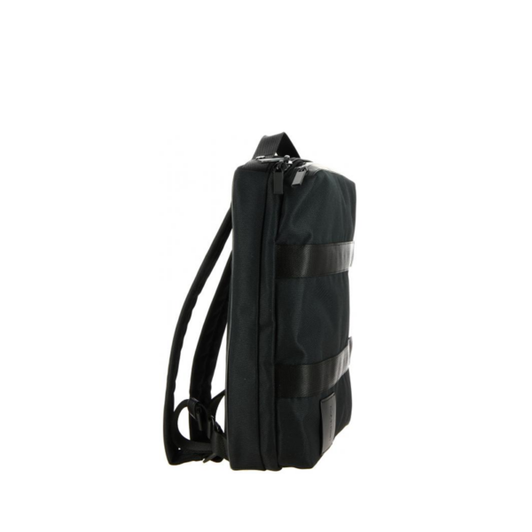 Calvin Klein Split Convertible Br Black