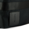 Calvin Klein Split Convertible Br Black