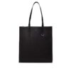 Matt & Nat Canci Purity Tote Bag Black