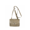 Cowboysbag Carey Moss