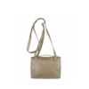 Cowboysbag Carey Moss