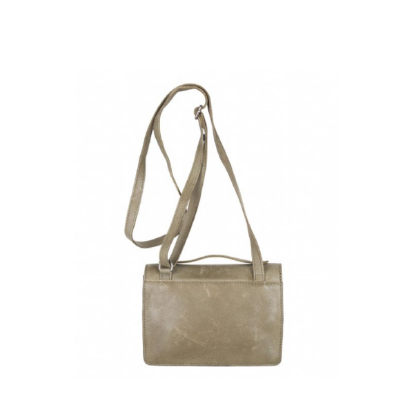Cowboysbag Carey Moss
