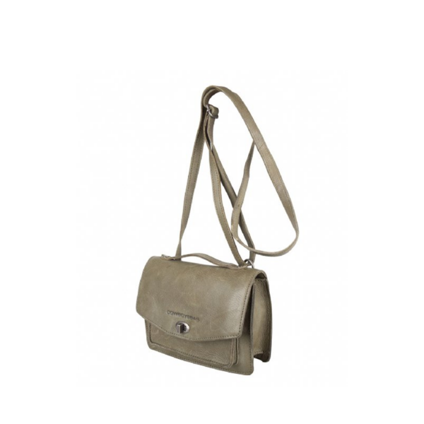 Cowboysbag Carey Moss