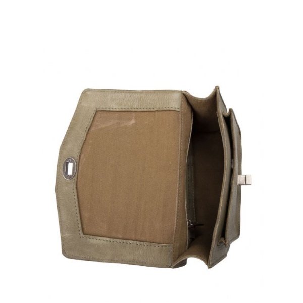Cowboysbag Carey Moss