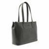 Castelijn   Beerens Noor Laptopbag 15-inch Green