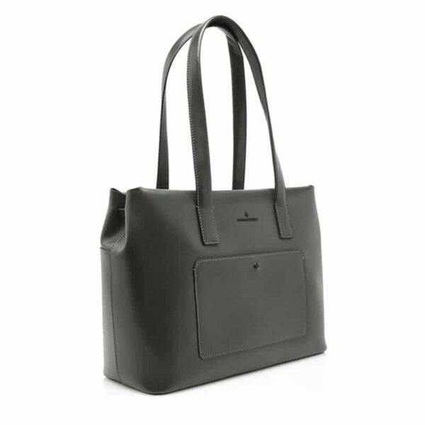 Castelijn   Beerens Noor Laptopbag 15-inch Green