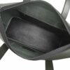 Castelijn   Beerens Noor Laptopbag 15-inch Green