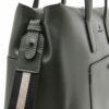 Castelijn   Beerens Noor Laptopbag 15-inch Green