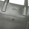 Castelijn   Beerens Noor Laptopbag 15-inch Green