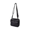Cowboysbag Anmore Crossbody Black