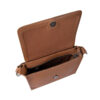 Cowboysbag Enderby Crossbody Fawn