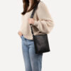 Cowboysbag Chambord Crossbody Black