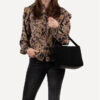 Cowboysbag Concord Crossbody Black - Black