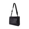 Cowboysbag Adstock Handbag Black