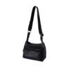 Cowboysbag Angus Crossbody Black