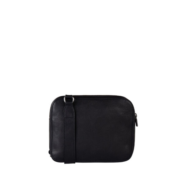 Cowboysbag Anmore Crossbody Black