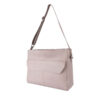 Cowboysbag Camrose Laptop Bag Beige