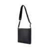 Cowboysbag Chambord Crossbody Black