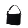 Cowboysbag Cobourg Baguette Black - Black