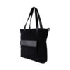 Cowboysbag Colwood Shopper Black - Black