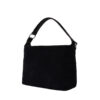 Cowboysbag Concord Crossbody Black - Black
