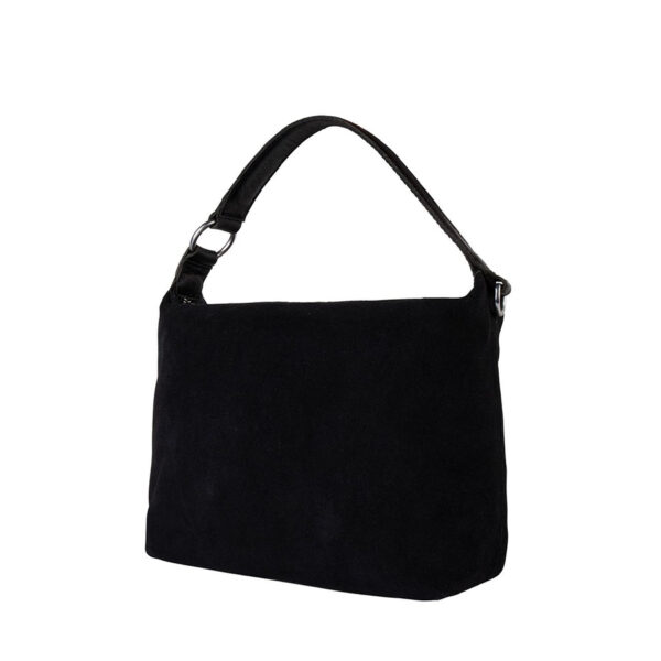 Cowboysbag Concord Crossbody Black - Black