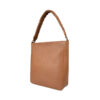 Cowboysbag Edmonton Hobo Fawn