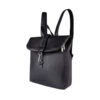 Cowboysbag Edson Backpack Black