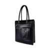 Cowboysbag Hudson Laptop Bag Black