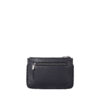 Cowboysbag Fairview Bag in Bag Fawn