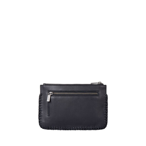 Cowboysbag Fairview Bag in Bag Fawn