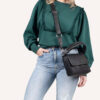Cowboysbag Enderby Crossbody Black
