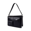 Cowboysbag Houston Handbag Black